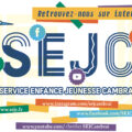 reseaux sociaux SEJC Cambrai