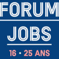 vignette forum jobs Eclipse à Cambrai