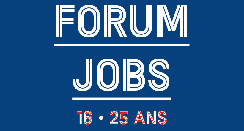 vignette forum jobs Eclipse à Cambrai